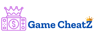 game-cheatZ-logo